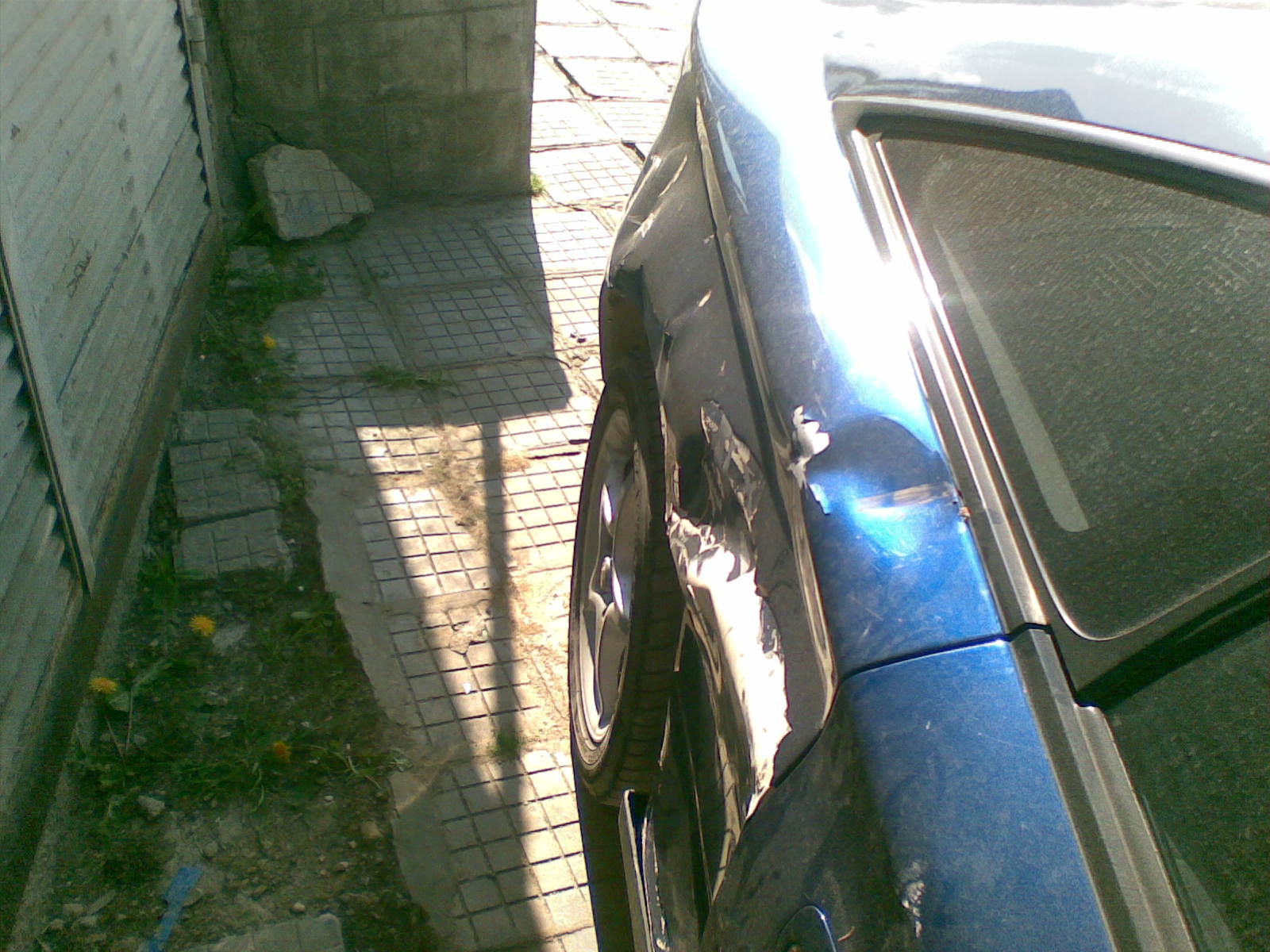 09052009(004).jpg
