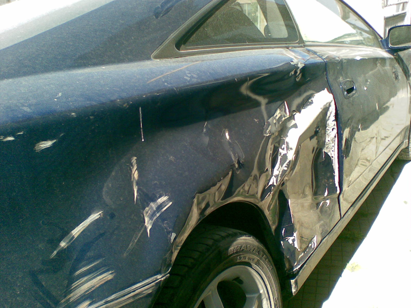 09052009.jpg