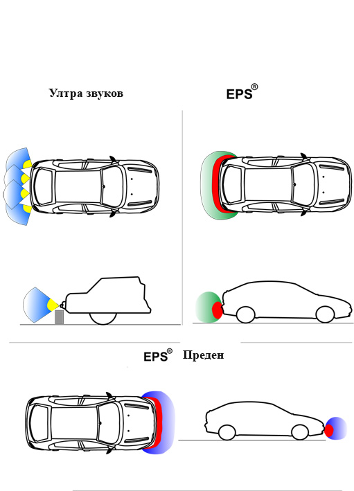 епс.jpg