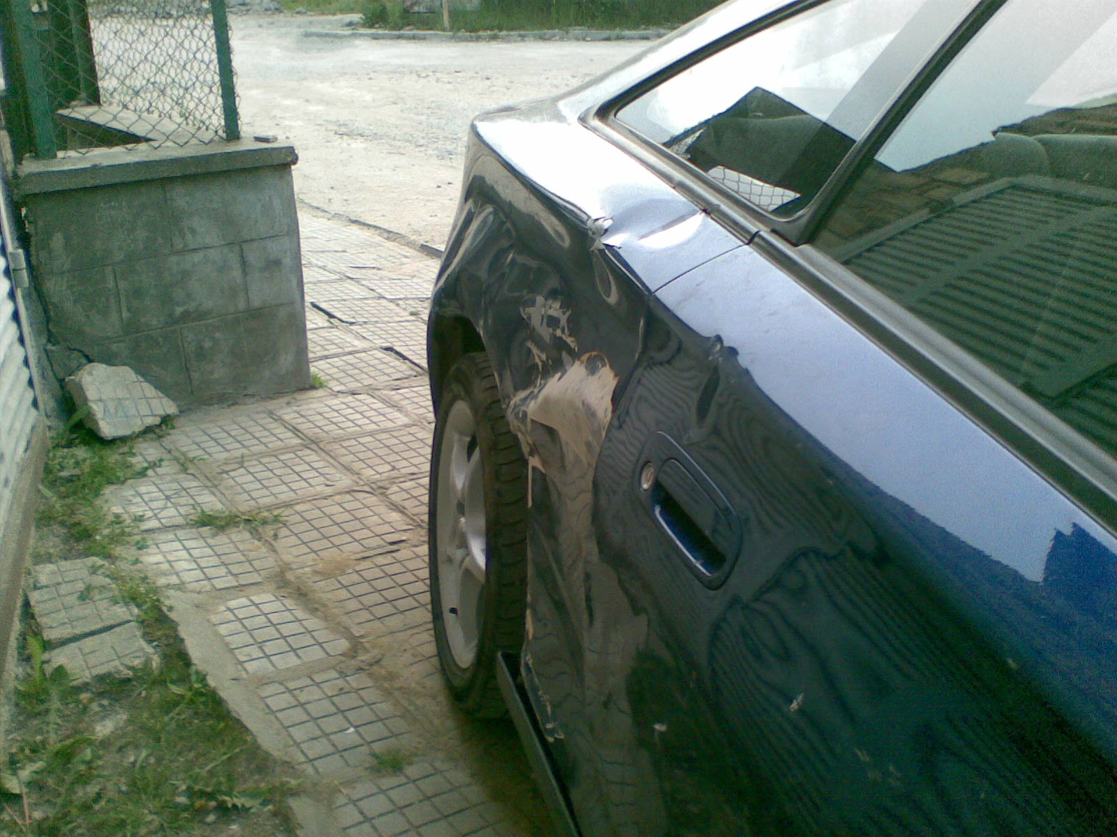 11052009(005).jpg