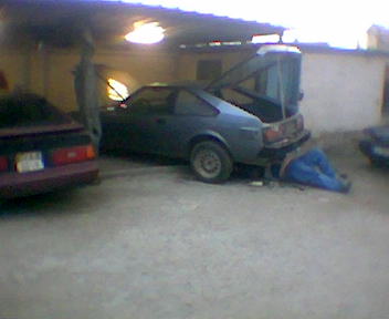 Image009.jpg