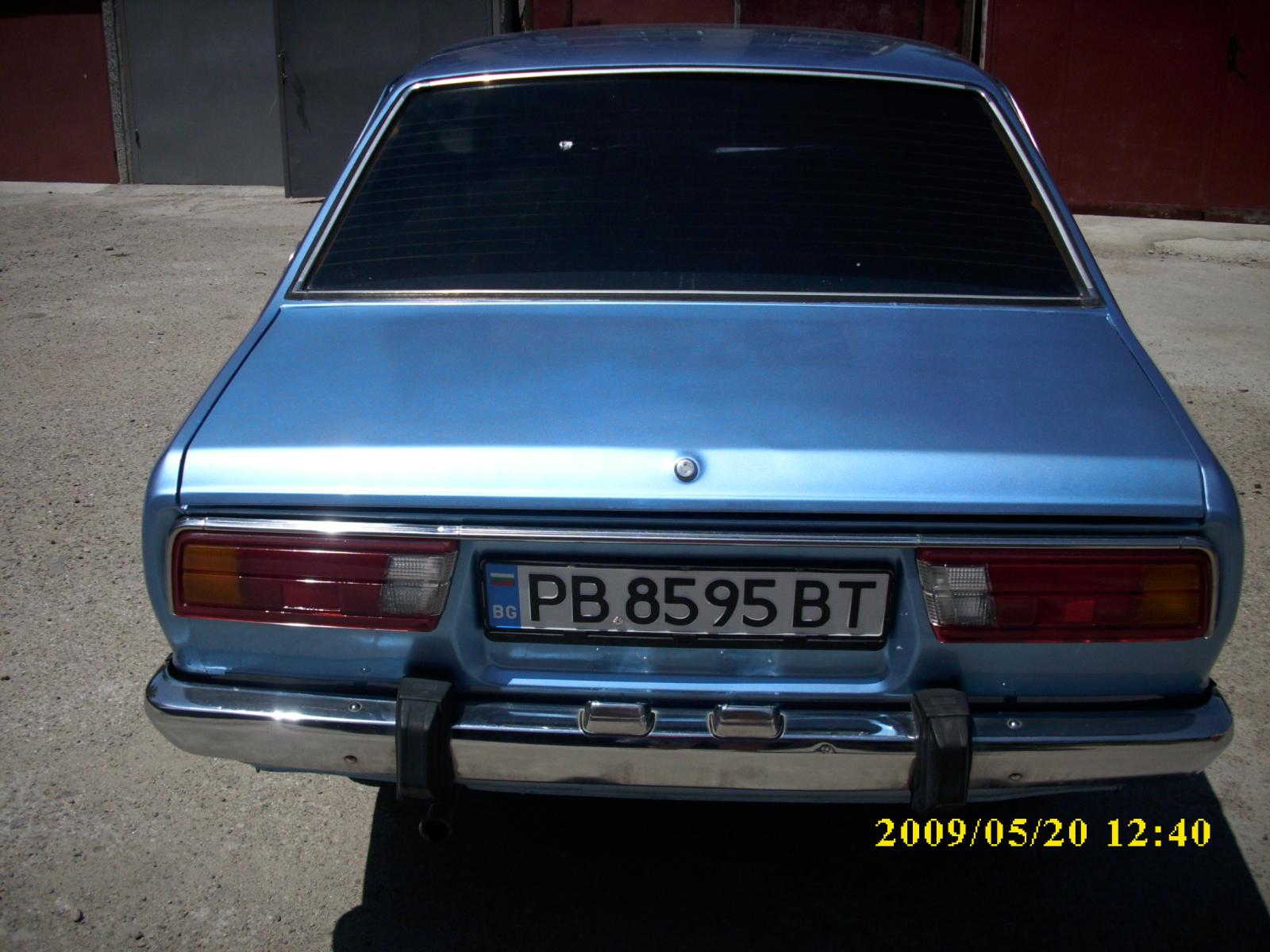 DSCI0456_renamed.jpg