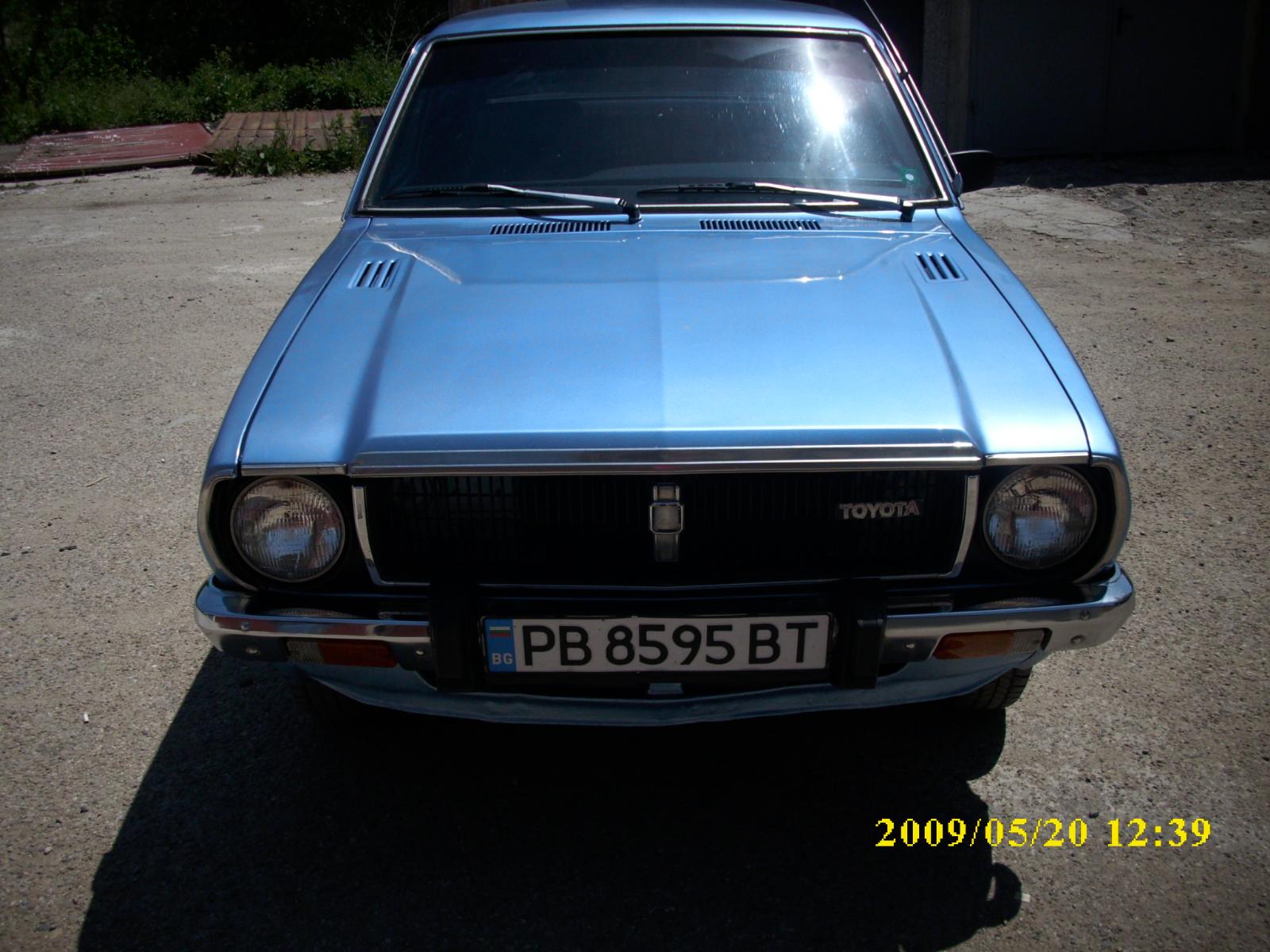 DSCI0454_renamed.jpg