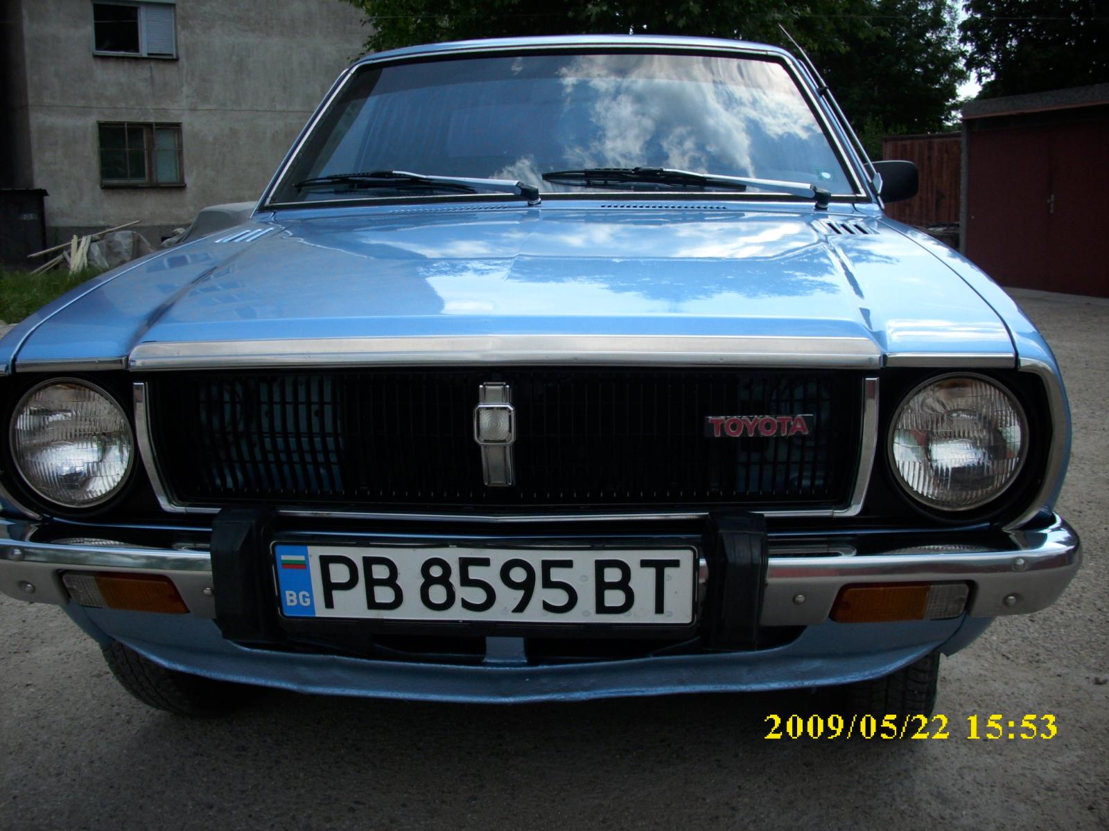 DSCI0468_renamed.jpg