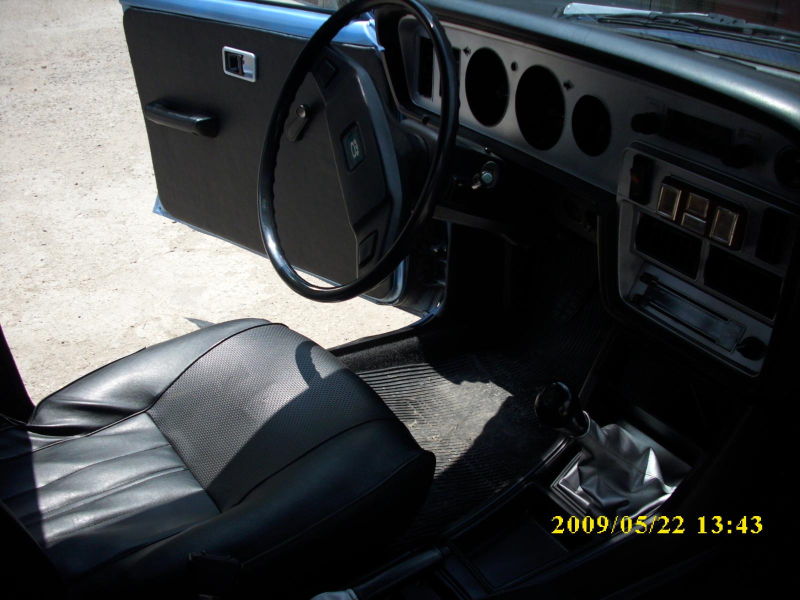 DSCI0466_renamed.jpg