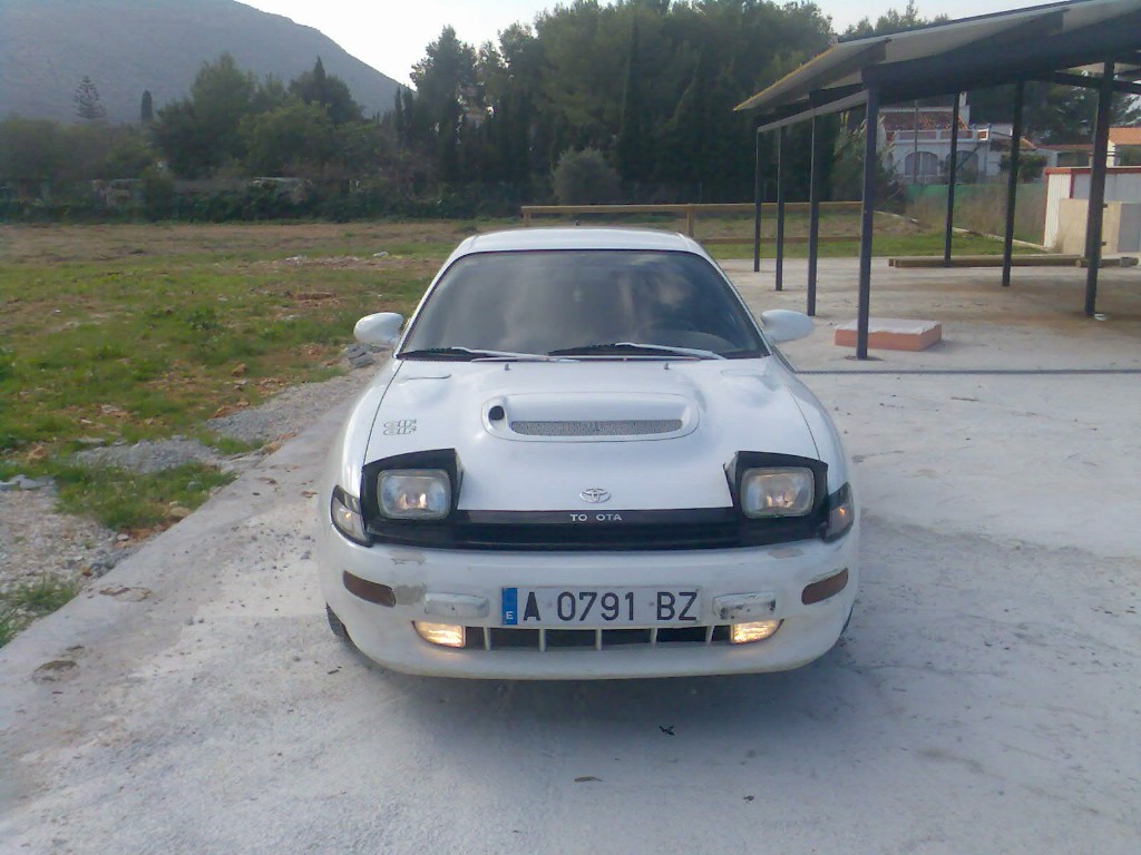 Mi coche.jpg