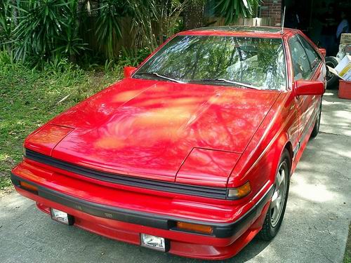800px-Nissan_200sx_SEcrop.jpg
