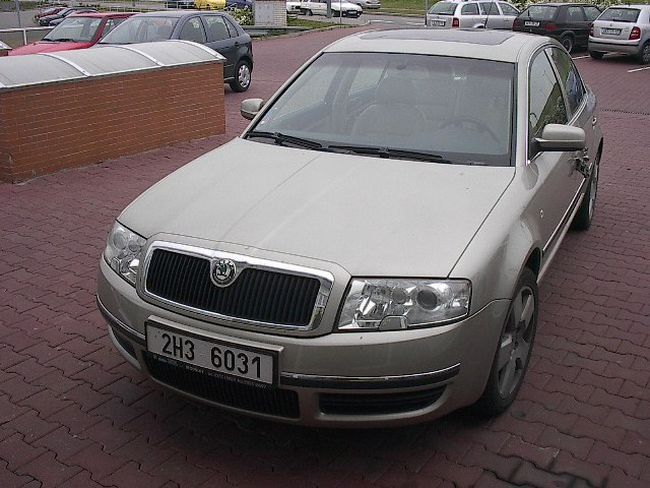 001_shkoda.jpg
