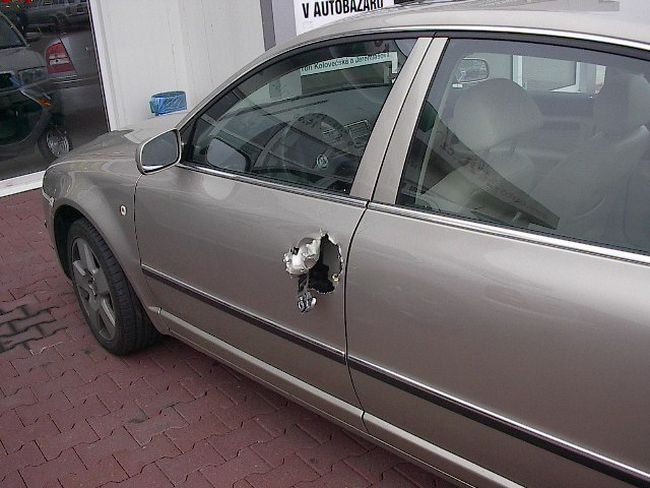 002_shkoda.jpg