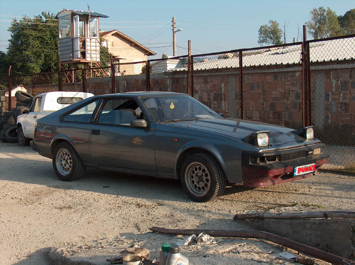 supra N3.jpg