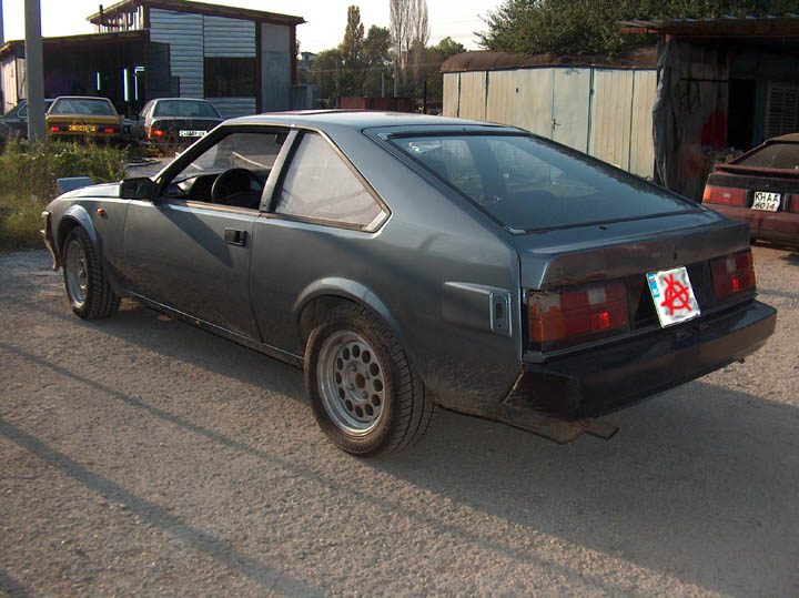 supra N3-2.jpg