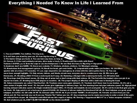 F&F%20all%20i%20learned.jpg