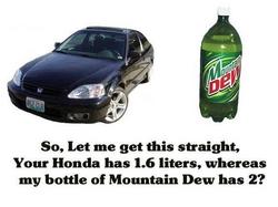 mtn%20dew.jpg