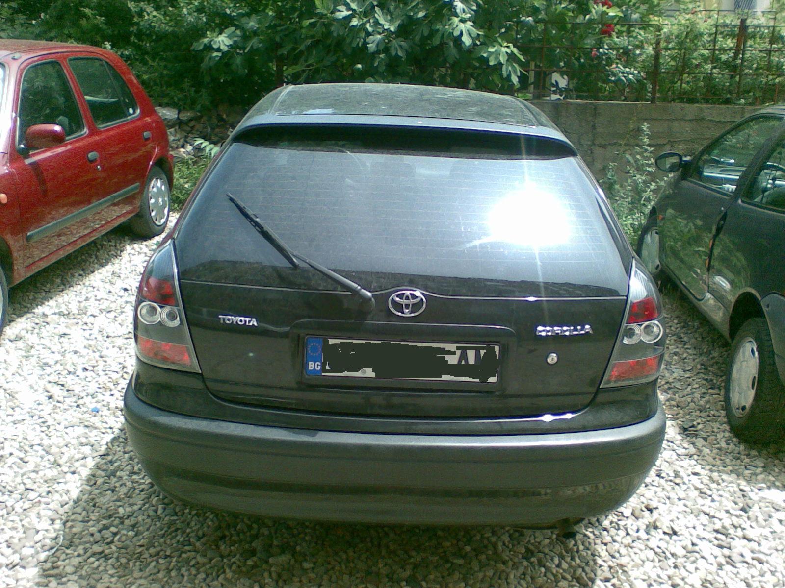 1806200923.JPG