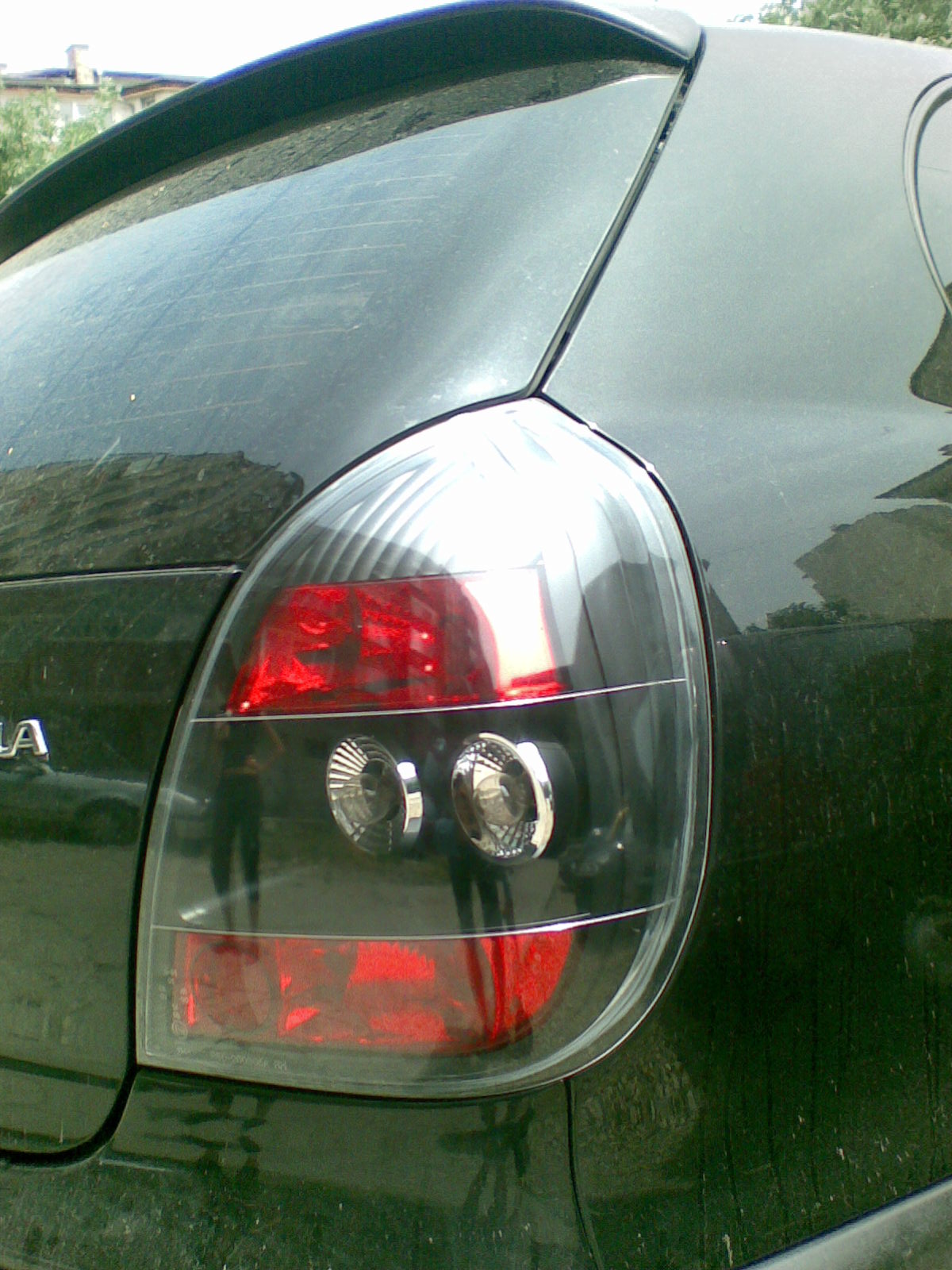 18062009(001).jpg