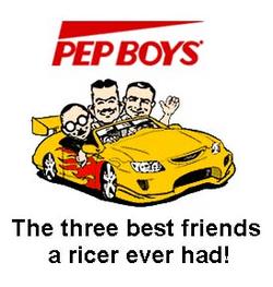 Pep%20Boys.jpg