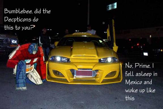 Transformers.jpg