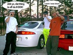 Yo%20dawg.jpg