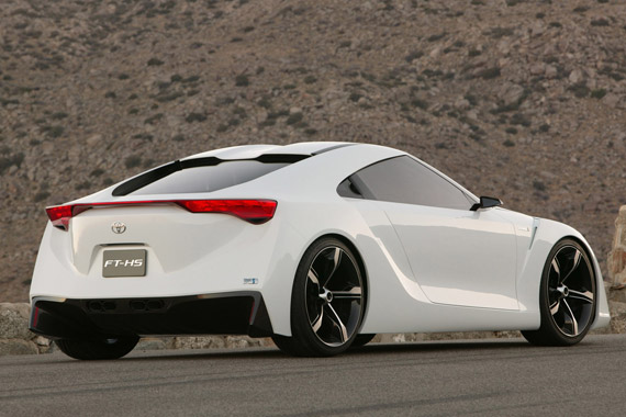 supra1.jpg