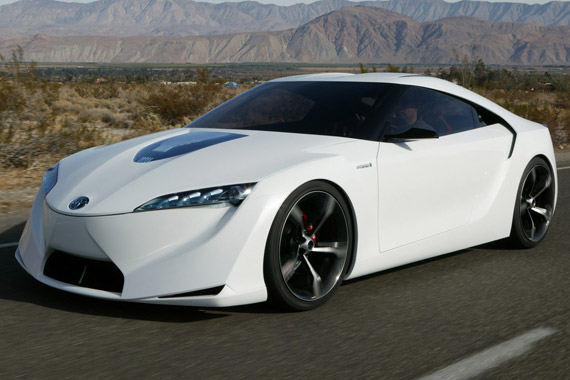 supra.jpg