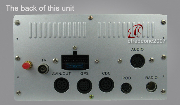 dvd1.jpg