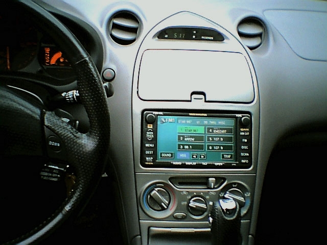 celica dvd.JPG