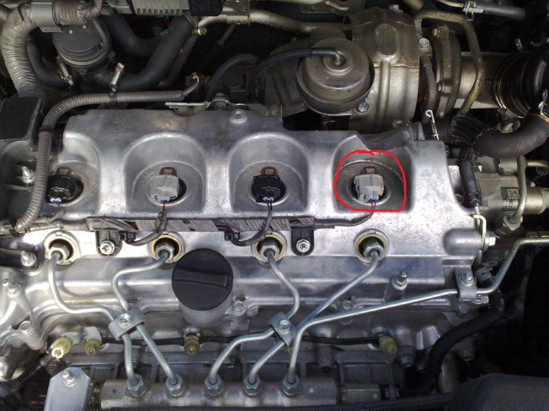 motorRAV4oil.jpg