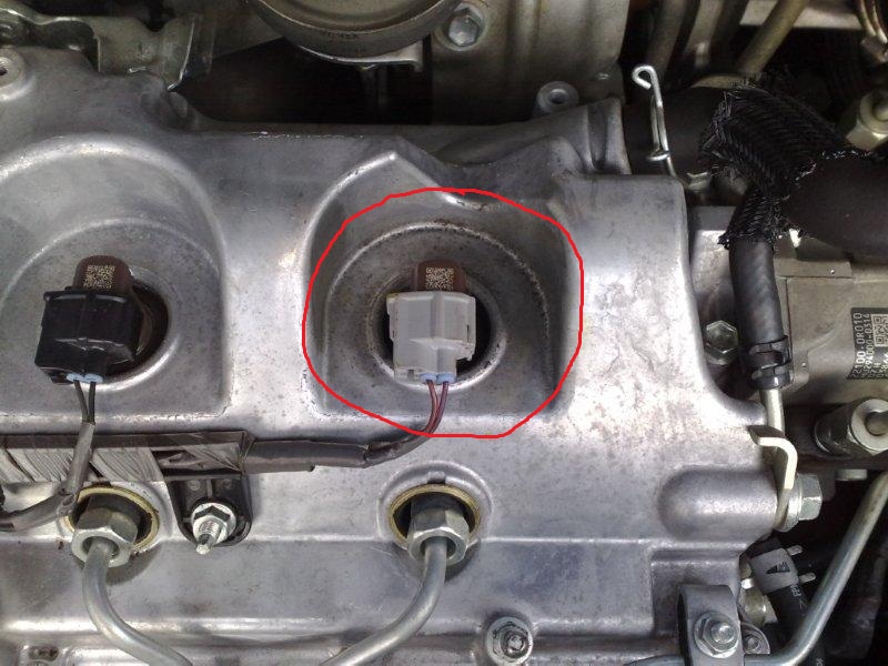 motorRAV4.jpg