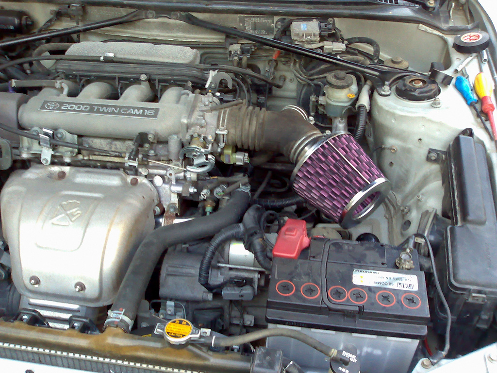 Pic4e637.jpg