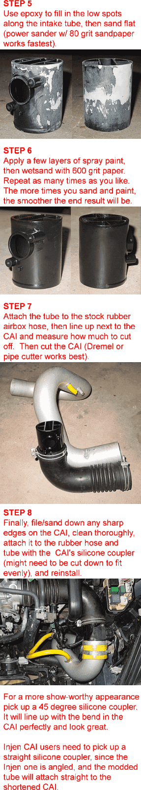 intake-mod-2.gif