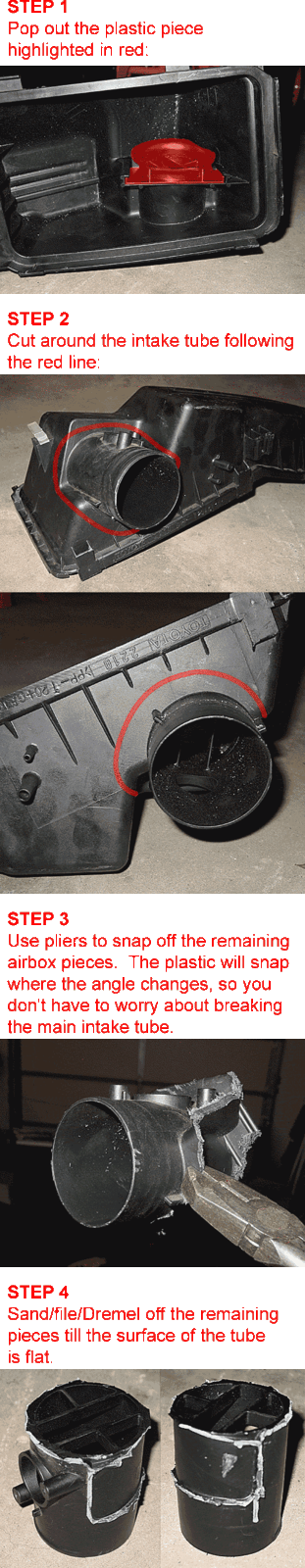 intake-mod-1.gif