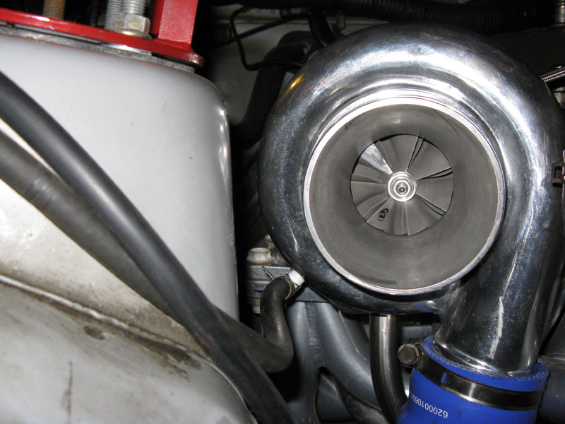 turbine.jpg