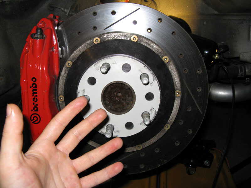 rotor.jpg