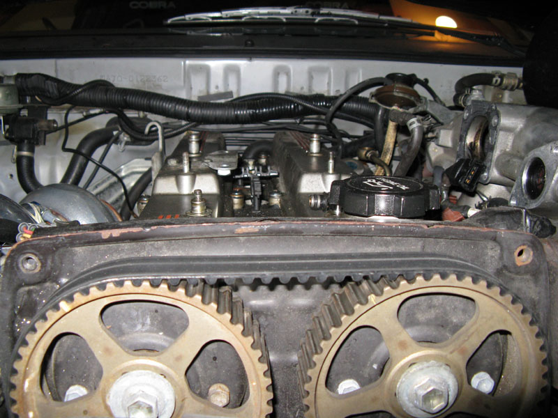 cam_gears.jpg