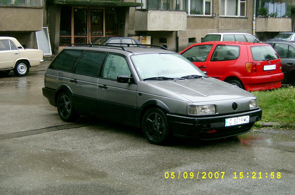 w111.JPG