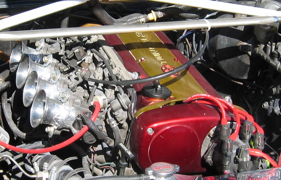drifting4.jpg