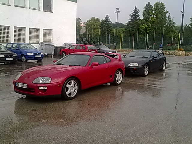 06082009045.jpg