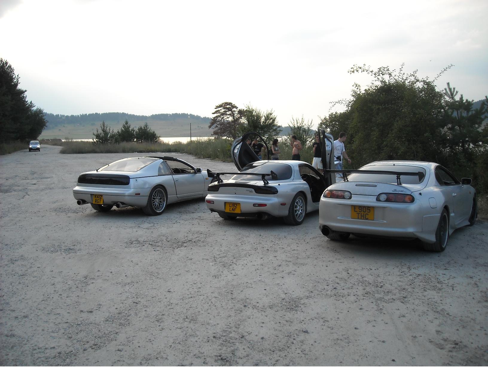 DSCN1402.JPG