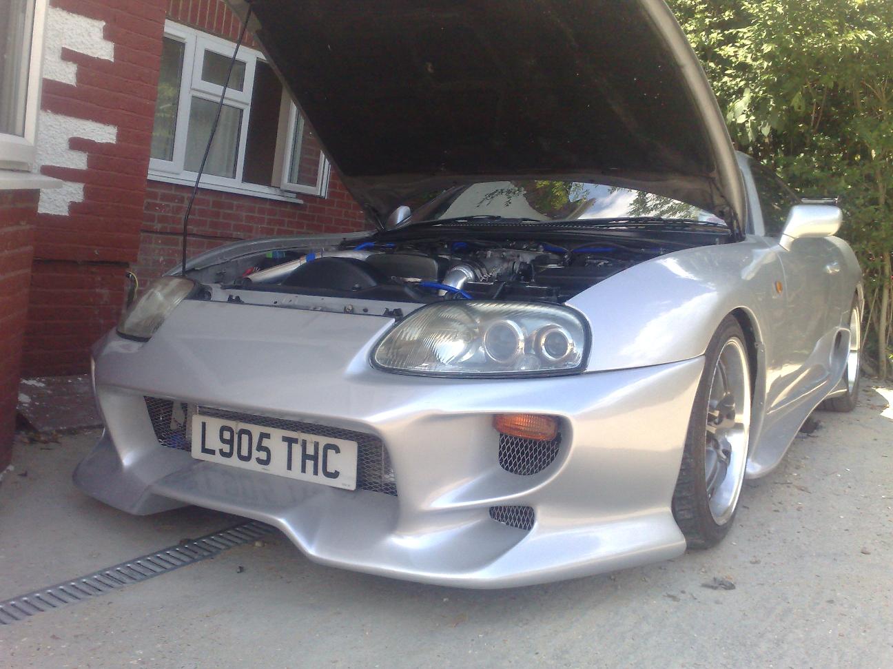 13062009959.jpg