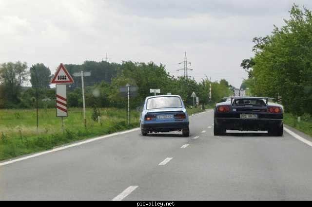 Skoda.jpg
