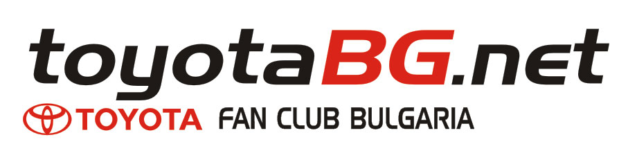 toyotabgnet-4_727.jpg