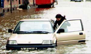Flood1.jpg