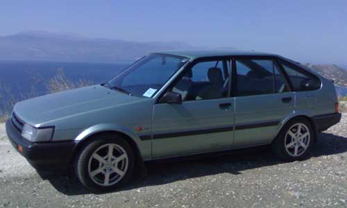 corolla.jpg