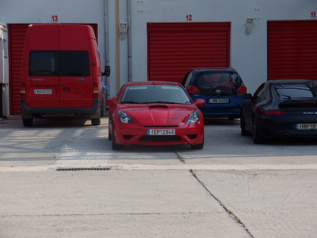 P3180004.JPG