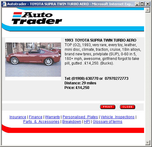 supra.jpeg