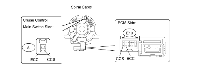 e124662e07.png
