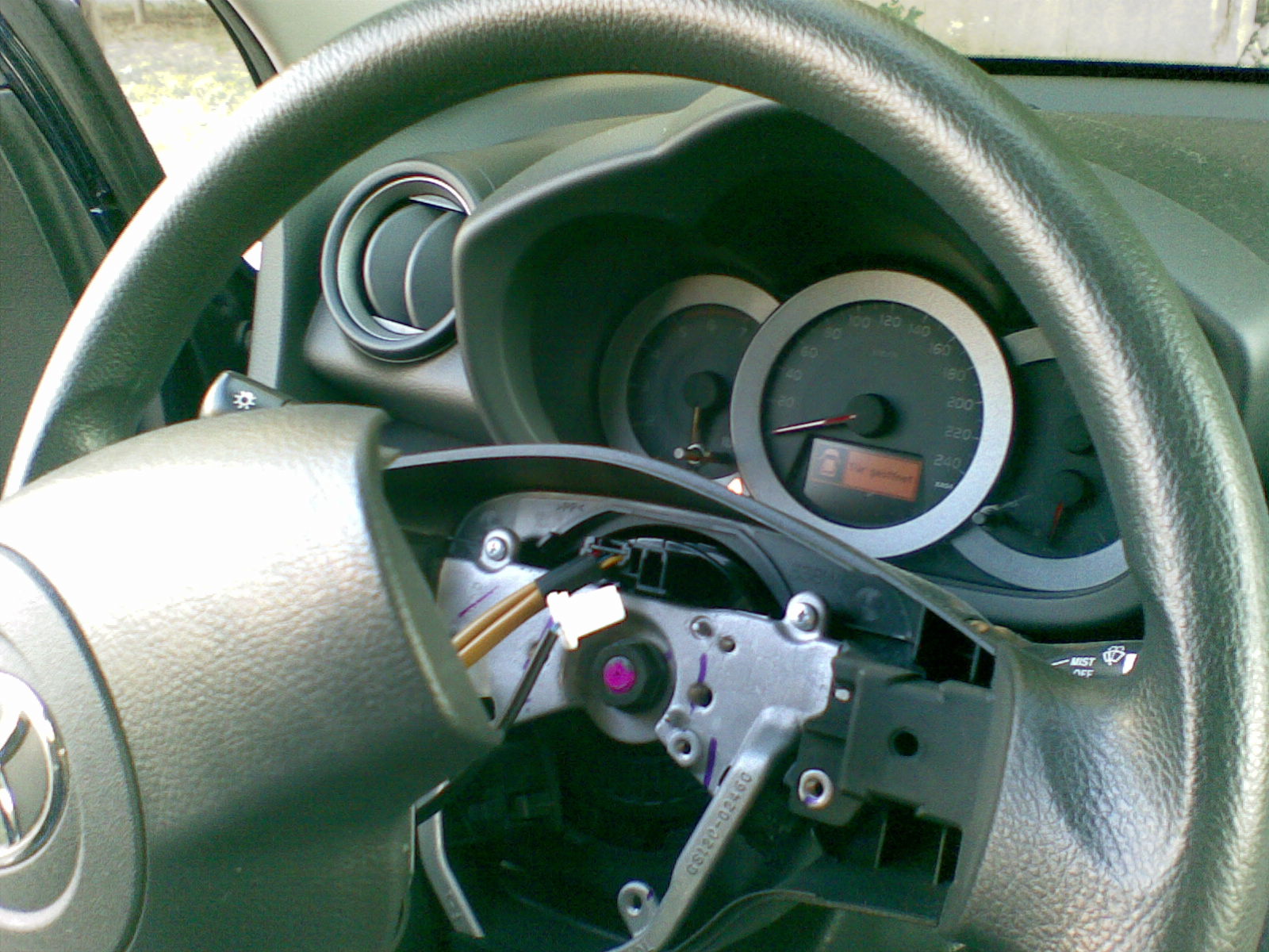 27082009.jpg