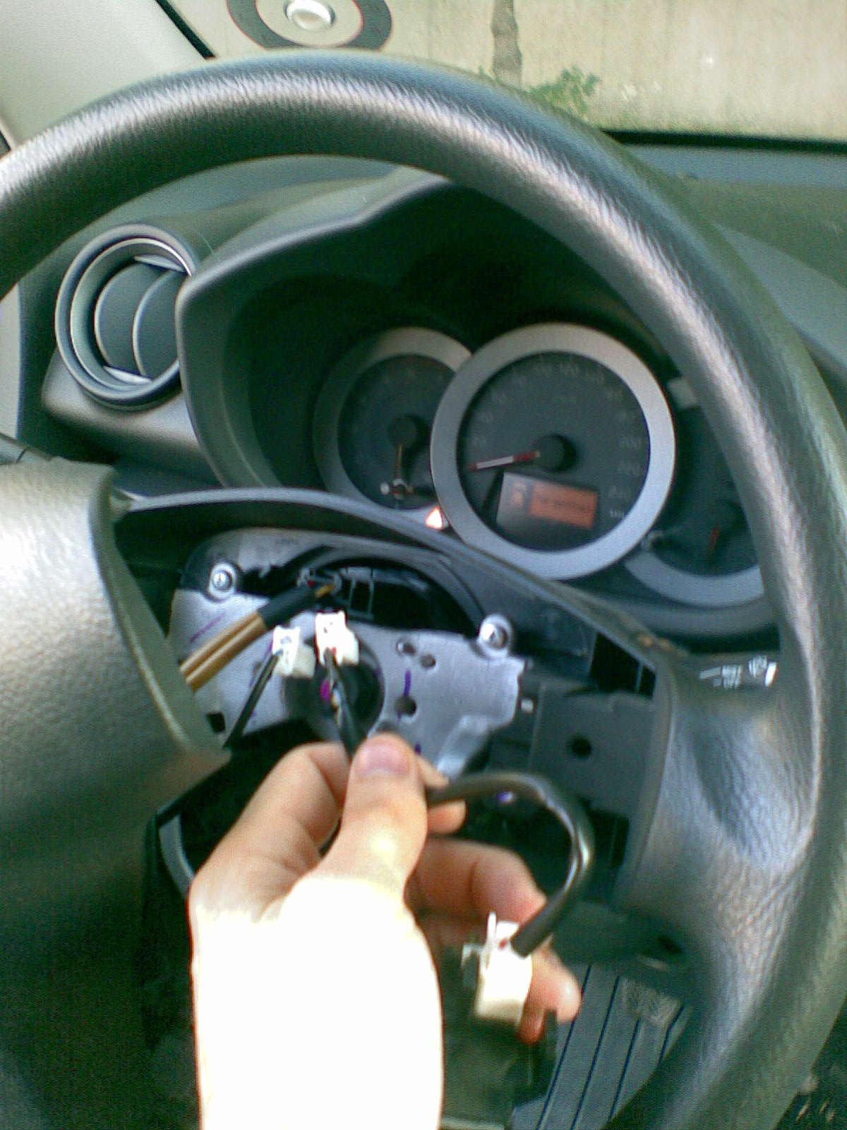 27082009(003).jpg