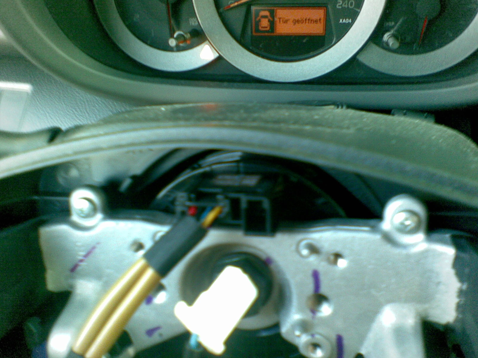 27082009(001).jpg