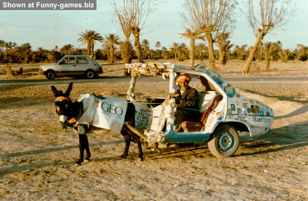 funny-car.jpg